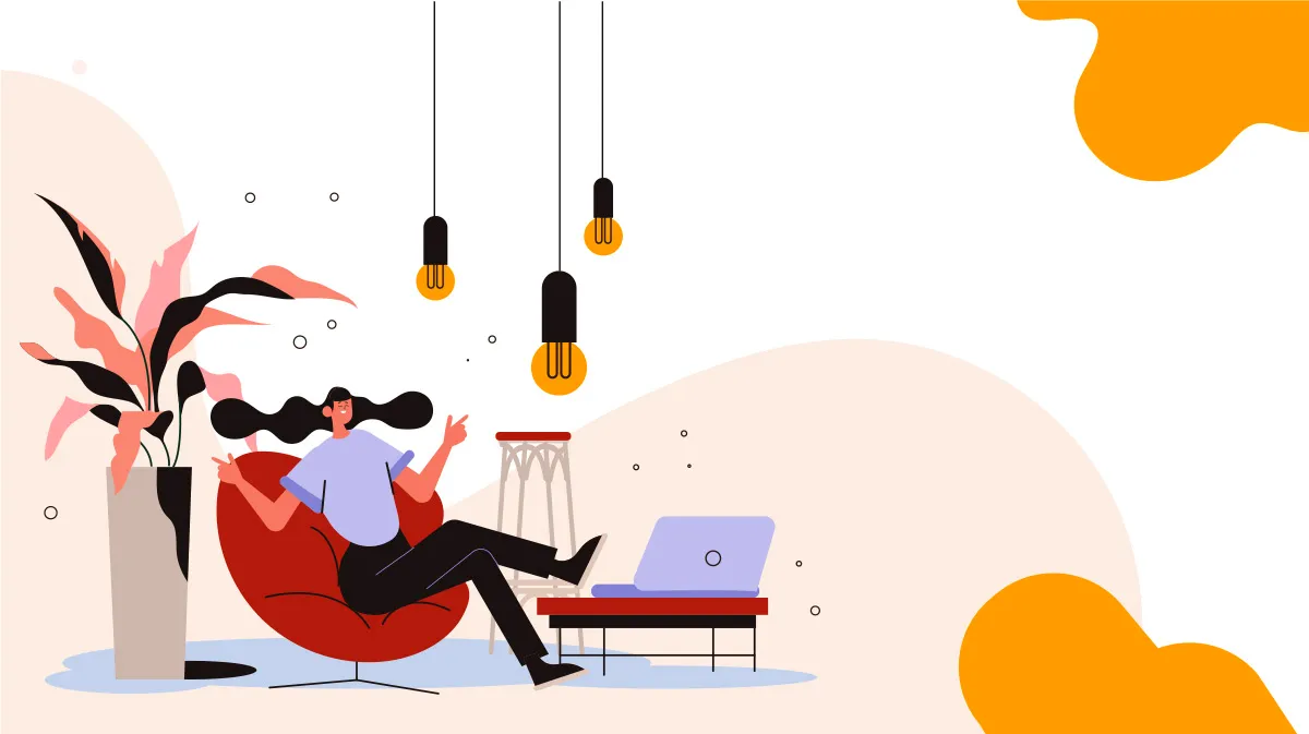 Rediscovering Vintage Fashion: Styles That Time Forgot